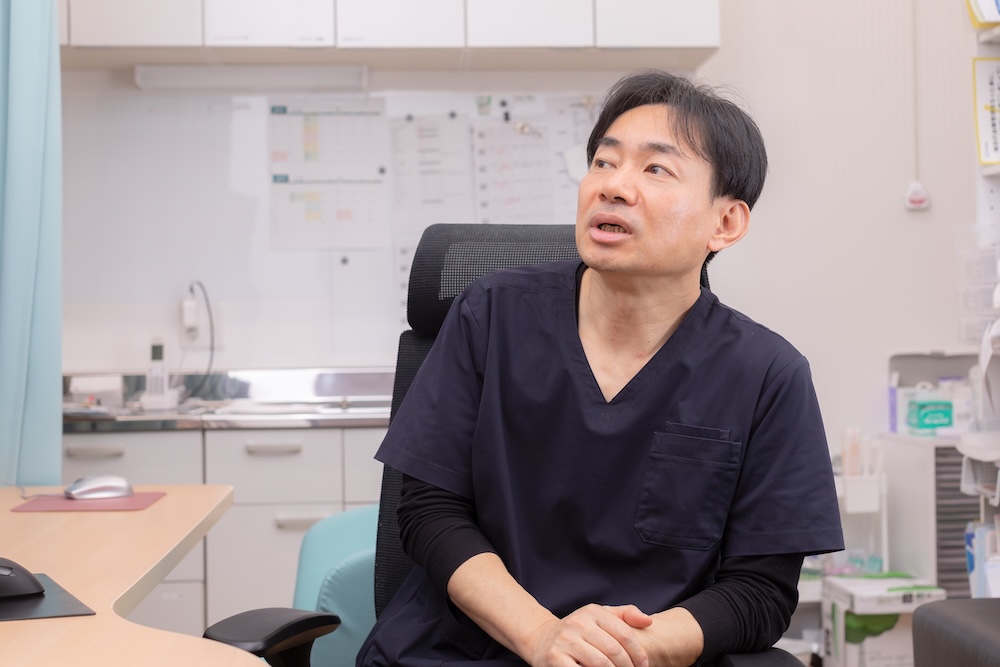 血糖値スパイクとは何ですか?