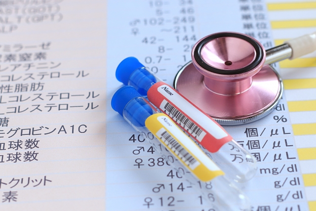 糖尿病とがんの意外なつながり
