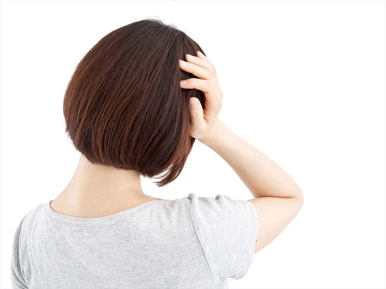 1型糖尿病とは?
